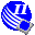 Ico for file extension .qar