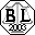 Ico for file extension .qbl
