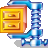 Ico for file extension .r99
