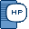 Ico for file extension .rc1