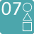 Ico for file extension .s07