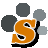 Ico for file extension .s2cp