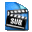 Ico for file extension .s2k