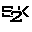 Ico for file extension .s2k5