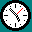 Ico for file extension .s32
