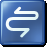 Ico for file extension .sharedview