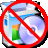 Ico for file extension .t2001