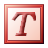 Ico for file extension .t2k