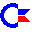 Ico for file extension .t64