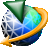 Ico for file extension .tg4