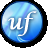 Ico for file extension .ual