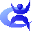 Ico for file extension .ucd