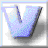 Ico for file extension .vobj