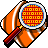Ico for file extension .wac