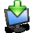 Ico for file extension .wbc