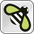Ico for file extension .wbd