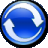 Ico for file extension .wmb
