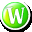Ico for file extension .wml