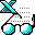 Ico for file extension .xlb