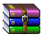 Ico for file extension .z