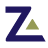 Ico for file extension .z0