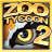 Ico for file extension .z2s