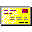 Ico for file extension .zbi