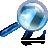 Ico for file extension .zcfg