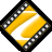 Ico for file extension .zcl