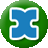 Ico for file extension .zix