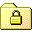 Ico for file extension .__sbx