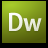 Adobe Dreamweaver CS3