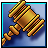 Family Lawyer 2004