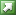Microsoft SQL Server code name 